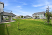 Photo 6 for 1002 W Temple Rim Ln