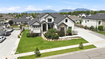 Photo 1 for 1002 W Temple Rim Ln