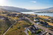 Photo 1 for 6321 E Hawks Ln