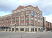 Photo 1 for 4276 S Main St #303