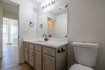 Photo 4 for 4276 S Main St #303
