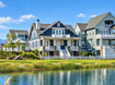 Photo 1 for 11049 S Lake Island Dr #3-371