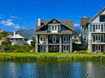 Photo 2 for 11049 S Lake Island Dr #3-371