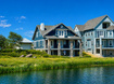 Photo 1 for 11049 S Lake Island Dr #3-371