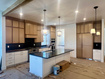 Photo 3 for 11049 S Lake Island Dr #3-371