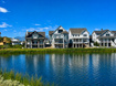 Photo 3 for 11049 S Lake Island Dr #3-371