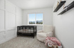 Photo 4 for 43 N 270 W #43