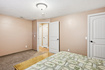 Photo 5 for 2636 N 550 W