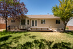 Photo 6 for 2636 N 550 W