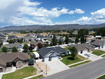 Photo 6 for 1131 E 2880 S
