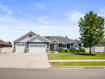 Photo 1 for 1131 E 2880 S