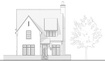 Photo 2 for 11947  Heathcroft Pl #19