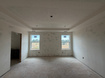 Photo 4 for 1063 N Summit View Dr