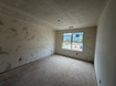 Photo 6 for 1063 N Summit View Dr