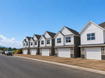 Photo 6 for 1063 N Summit View Dr