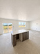 Photo 2 for 1063 N Summit View Dr