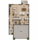 Photo 2 for 1063 N Summit View Dr