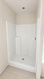 Photo 5 for 1063 N Summit View Dr