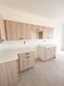 Photo 2 for 1063 N Summit View Dr