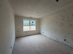 Photo 4 for 1063 N Summit View Dr