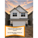 Photo 1 for 1063 N Summit View Dr