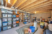 Photo 6 for 1289 W Caine Dr