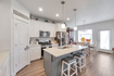 Photo 2 for 1289 W Caine Dr