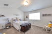 Photo 4 for 1289 W Caine Dr