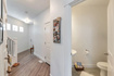 Photo 3 for 1289 W Caine Dr