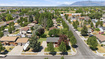 Photo 6 for 2866 W 1700 N