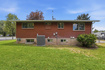 Photo 5 for 2866 W 1700 N