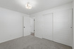 Photo 2 for 2866 W 1700 N