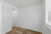 Photo 3 for 2866 W 1700 N