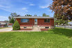 Photo 1 for 2866 W 1700 N
