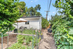 Photo 5 for 848 E Sherman Ave