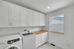 Photo 4 for 848 E Sherman Ave