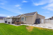Photo 6 for 541 W 1960 N