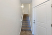 Photo 2 for 11091 S Owen Ridge Way