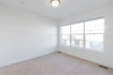 Photo 5 for 11091 S Owen Ridge Way