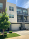 Photo 1 for 11091 S Owen Ridge Way