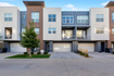 Photo 1 for 11091 S Owen Ridge Way