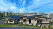 Photo 1 for 1314  Country Ln #lot 72