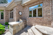 Photo 6 for 5083 S Clarenden Pl