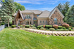 Photo 1 for 5083 S Clarenden Pl