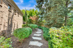 Photo 6 for 5083 S Clarenden Pl