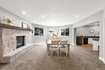 Photo 5 for 5083 S Clarenden Pl
