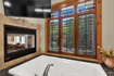 Photo 4 for 5083 S Clarenden Pl