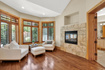 Photo 3 for 5083 S Clarenden Pl