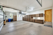 Photo 2 for 5083 S Clarenden Pl