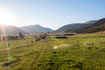 Photo 1 for 42749 W 9750 N